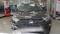 2021 Toyota RAV4 in Yonkers, NY 5 - Open Gallery