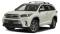 2017 Toyota Highlander in Yonkers, NY 3 - Open Gallery