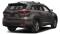 2017 Toyota Highlander in Yonkers, NY 4 - Open Gallery