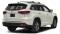 2017 Toyota Highlander in Yonkers, NY 4 - Open Gallery
