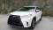 2017 Toyota Highlander in Yonkers, NY 1 - Open Gallery