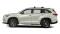 2017 Toyota Highlander in Yonkers, NY 5 - Open Gallery