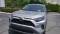 2022 Toyota RAV4 in Yonkers, NY 2 - Open Gallery