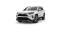 2024 Toyota RAV4 Prime in Yonkers, NY 1 - Open Gallery