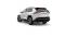 2024 Toyota RAV4 Prime in Yonkers, NY 4 - Open Gallery