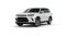 2024 Toyota Grand Highlander in Yonkers, NY 1 - Open Gallery