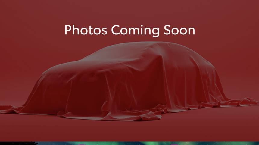 2024 Toyota RAV4 XLE — SUV — 5,217 mi — Yonkers, NY