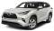 2021 Toyota Highlander in Yonkers, NY 3 - Open Gallery