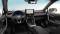 2024 Toyota RAV4 Prime in Yonkers, NY 5 - Open Gallery