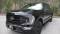 2023 Ford F-150 in Yonkers, NY 2 - Open Gallery