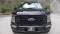 2023 Ford F-150 in Yonkers, NY 5 - Open Gallery
