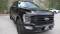 2023 Ford F-150 in Yonkers, NY 1 - Open Gallery