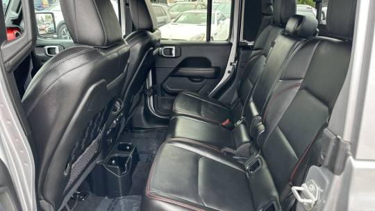 Best Truck Seat Covers 2021 - TrueCar Blog