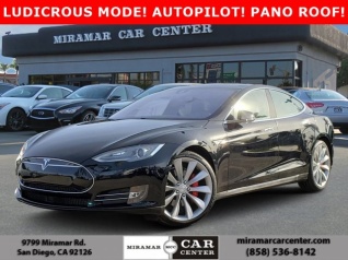 Used Tesla For Sale In Rancho Santa Fe Ca 136 Used Tesla