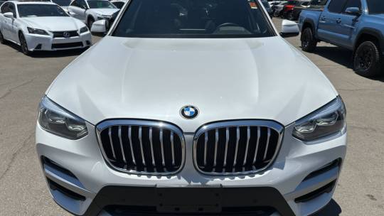  BMW usados ​​a la venta en El Cajon, CA (con fotos) - TrueCar