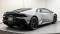 2020 Lamborghini Huracan in New York, NY 5 - Open Gallery