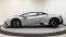 2020 Lamborghini Huracan in New York, NY 2 - Open Gallery