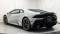 2020 Lamborghini Huracan in New York, NY 3 - Open Gallery