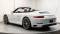 2019 Porsche 911 in New York, NY 3 - Open Gallery
