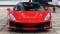 2019 Ferrari 488 in New York, NY 3 - Open Gallery