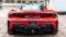 2019 Ferrari 488 in New York, NY 5 - Open Gallery