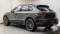 2024 Porsche Macan in New York, NY 3 - Open Gallery