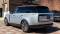 2023 Land Rover Range Rover in New York, NY 3 - Open Gallery