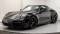 2021 Porsche 911 in New York, NY 1 - Open Gallery