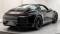 2021 Porsche 911 in New York, NY 5 - Open Gallery