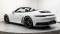 2021 Porsche 911 in New York, NY 3 - Open Gallery