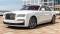 2023 Rolls-Royce Ghost in New York, NY 1 - Open Gallery