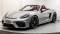 2020 Porsche 718 Boxster in New York, NY 1 - Open Gallery