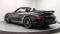 2018 Porsche 911 in New York, NY 3 - Open Gallery
