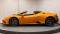 2021 Lamborghini Huracan in New York, NY 2 - Open Gallery
