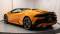 2021 Lamborghini Huracan in New York, NY 3 - Open Gallery