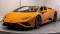 2021 Lamborghini Huracan in New York, NY 1 - Open Gallery