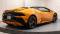 2021 Lamborghini Huracan in New York, NY 5 - Open Gallery