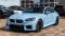 2023 BMW M2 in New York, NY 1 - Open Gallery