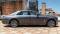 2023 Rolls-Royce Ghost in New York, NY 4 - Open Gallery