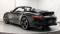 2015 Porsche 911 in New York, NY 3 - Open Gallery