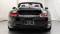 2015 Porsche 911 in New York, NY 4 - Open Gallery