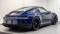 2023 Porsche 911 in New York, NY 5 - Open Gallery