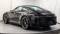 2021 Porsche 911 in New York, NY 3 - Open Gallery