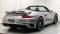 2018 Porsche 911 in New York, NY 5 - Open Gallery