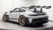 2024 Porsche 911 in New York, NY 3 - Open Gallery