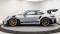 2024 Porsche 911 in New York, NY 2 - Open Gallery