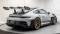 2024 Porsche 911 in New York, NY 5 - Open Gallery