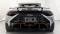 2023 Lamborghini Huracan in New York, NY 4 - Open Gallery