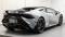 2023 Lamborghini Huracan in New York, NY 5 - Open Gallery