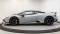 2023 Lamborghini Huracan in New York, NY 2 - Open Gallery